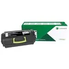 Image de LEXMARK Toner N 3.5K