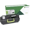Image de LEXMARK Toner J 7K