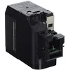Image de LEXMARK TONER N 8.5K RETOURNABLE