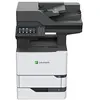 Image de Lexmark MX722adhe MFP Mono Laser Printer