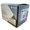 Image de LEXMARK Toner C XL 10K
