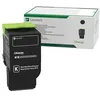 Image de Lexmark Nero - originale - cartuccia toner LCCP, LRP