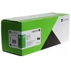 Image de LEXMARK 25B3079 Black Toner Cartridge