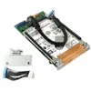 Image de LEXMARK HDD F. CS622
