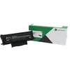 Image de Lexmark Toner N 25K RET Noir Normal
