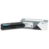Image de Lexmark 20N0H20 Cartouche de Toner 1 pièce(s) Original Cyan