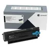 Image de LEXMARK Toner N