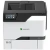 Image de LEXMARK CS730DE SFP HV
