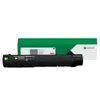 Image de Lexmark Nero - originale - cartuccia toner LCCP