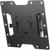 Image de Peerless St632p   Peerless Smartmount support inclinable universel pour écrans LCD de 55,9 cm   101,6 cm VESA 75/100/200 x 100/200 x 200