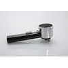 Image de KRUPS Porte-filtre MS-622248 pour XP22 / XP52 / XP56 67x68x195mm