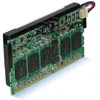 Image de Intel AXXRPCM3 módulo de memoria 0,25 GB DDR2 667 MHz