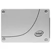 Image de Intel SSD/S4510 480 Go 2,5" SATA 6 Go TLC S Pk