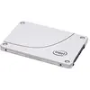 Image de SSD/S4510 960 Go SATA 2,5" 6 Go TLC S Pk