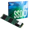 Image de Intel Consumer SSDPEKNW512G8X1 Disque SSD M.2 512 Go PCI Express 3.0 3D2 QLC NVMe