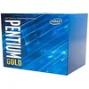 Image de PENTIUM Dual Core G6405 4.10 GHZCHIP