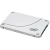 Image de SSD D3 S4620 Series 480GB 2,5ININT