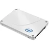 Image de SSD D3 S4620 Series 960GB 2,5ININT