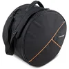 Image de GEWA Premium Tom Bag 12x8in