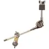 Image de Gibraltar Hardware SC-CMBRA Medium Cymbal Boom Ratchet Assembly