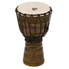 Image de Toca Djembé Origins Série 8" African Mask