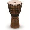 Image de Toca Djembé Origins Série 10" African Mask