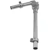 Image de Gibraltar Hardware SC-700HA tomarm buismaat 7/8 inch