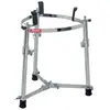 Image de Gibraltar Hardware GCS-M enkel congastatief medium