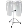 Image de Gibraltar Hardware 9517 conga statief