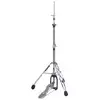 Image de Gibraltar Hardware 5707 hihat-statief