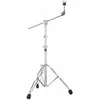 Image de Gibraltar 5709 Support pour Cymbale perche