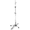 Image de Gibraltar Hardware 8707 Hi-hat Statief Direct Drive
