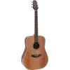 Image de Takamine GD20-NS akoestische westerngitaar