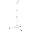 Image de Gibraltar Hardware 8710 Flat Base Straight Cymbal Standaard