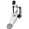 Image de Gibraltar Hardware 4711SC bassdrumpedaal