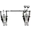 Image de Gibraltar Hardware 6711DD-DB Direct Drive dubbel bassdrumpedaal