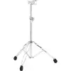 Image de Gibraltar Hardware 6713E statief voor drummodules