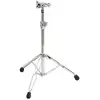 Image de Gibraltar Hardware 6713SP Single Cym Mount tom statief