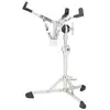 Image de Gibraltar Hardware 8713UA Snare/Tom Stand Flat Base