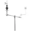 Image de Gibraltar Hardware SC-4425XHMB X-Hat on Mini Boom Arm
