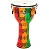 Image de Toca TF2DM-12S Freestyle II Mech. Tuned Djembe, Spirit 12 inch