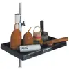 Image de Gibraltar Hardware SC-MAT percussietafel met klem