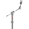 Image de Gibraltar Hardware SC-SBBT bekkenhouder met korte arm