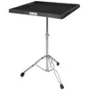 Image de Gibraltar Hardware 7615 percussietafel met standaard