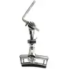 Image de Gibraltar Hardware SC-GVRM Vintage Rail Mount