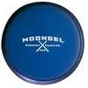 Image de Moongel Pad d'entraînement 18 cm