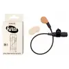 Image de KNA Pickups DB-1 voor contrabas
