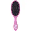 Image de Wet Brush Limited Edition Original Detangler Disney Princess Tiana