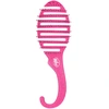 Image de Wet Brush Shower Detangler Pink Glitter