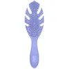 Image de Wet Brush Go Green Detangler Lavender